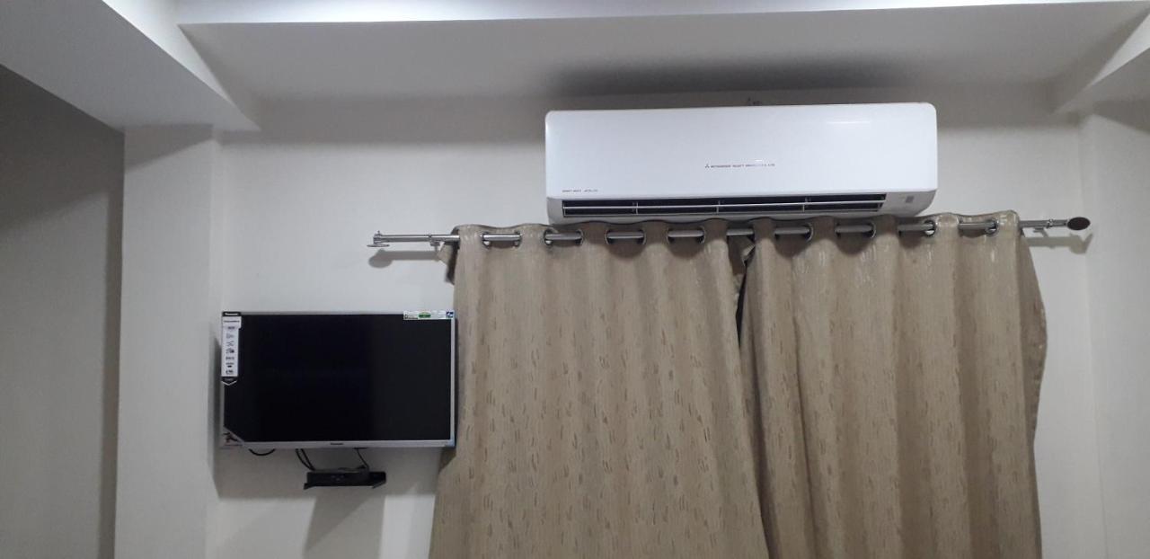 Mp Residency Hotell Kumbakonam Exteriör bild